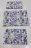 BEDSHEET ERODE AHEMADHABAD PRINT 72X90 2 PILLOW COVER